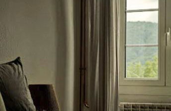 Casa Kadshai - Piedmont Italy - Foto 39