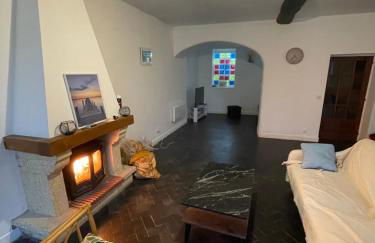 Maison Normandie Bretagne - Foto 10