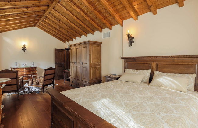 Reinado de Dom Dinis - Foto 17