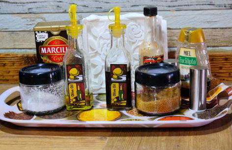 Casa Roque - Foto 25