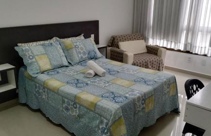 Concept Tower Praia Apart - Foto 38