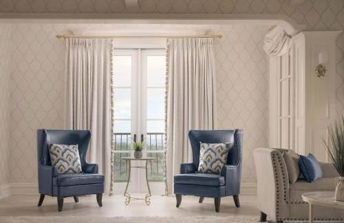 Scottsdale 9BR HoZho Haven - Foto 14