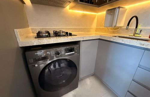 Apartamentos no City House - By Caracol Urbano - Foto 39