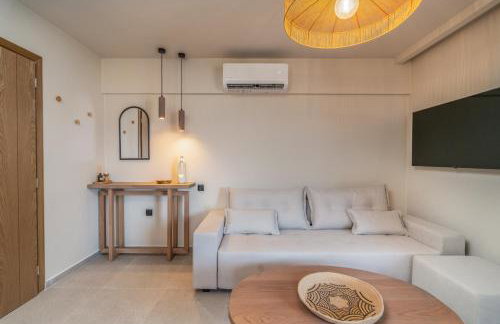 ANOGI suites - Foto 23