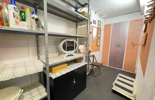 Family Chalet in Pila, Comfort and Fun - Foto 21