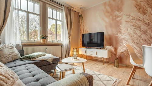 Ferienwohnung Ferdinand - Foto 3