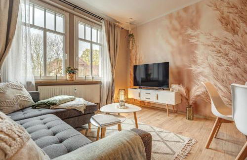 Ferienwohnung Ferdinand - Foto 3