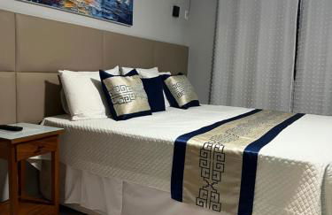 AREIA DE TAPERAPUAN - 200 MTS da PRAIA - ORLA NORTE - Foto 12