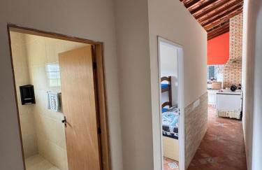 Chácara para alugar - Foto 11