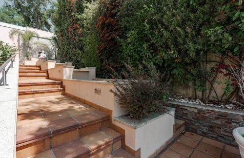 Villa Jobim - Foto 27