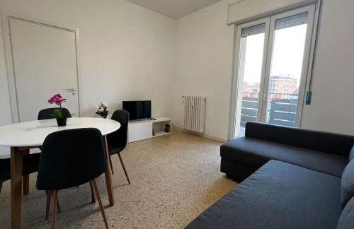 Marilyn’s Home [Wi-Fi - Netflix] - Foto 1