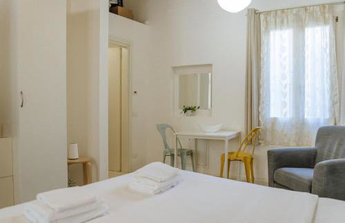 Yourbanflat Art Loft - Foto 12