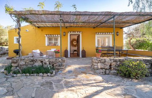 Casa La Casita - Foto 3