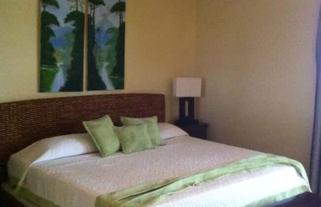 La Paloma Blanca by Lost Beach - Foto 8