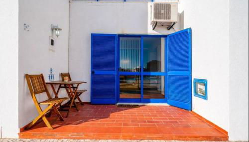 Casa Florence - Photo 5