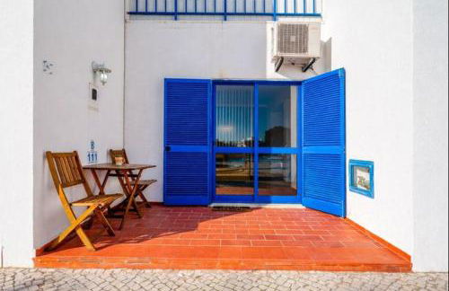 Casa Florence - Photo 5