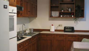 Palladio House, spaziosa elegante e centrale - Foto 4