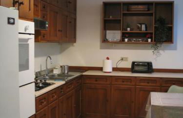 Palladio House, spaziosa elegante e centrale - Photo 4