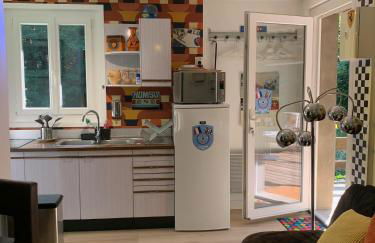 CLASSIC DRIVER HOME 2 - Foto 12