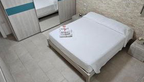 Calasetta, casa vista mare - Foto 5