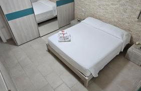 Calasetta, casa vista mare - Foto 5