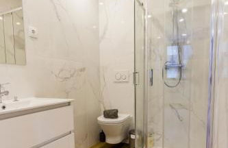 Guest H4U - Porto Bonfim Heroismo - Foto 152