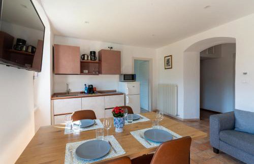 Ledro Lake Suite "Pur" - Foto 7