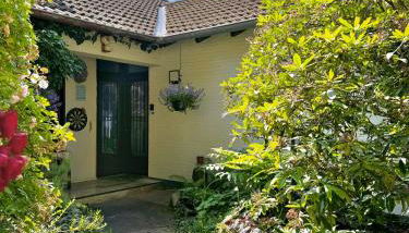 Ferienhaus Ahaus - Foto 3