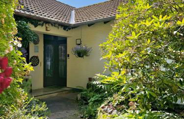 Ferienhaus Ahaus - Foto 3