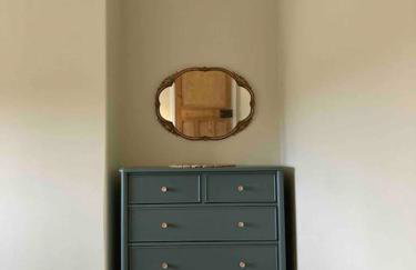 Dovedale House - Foto 22