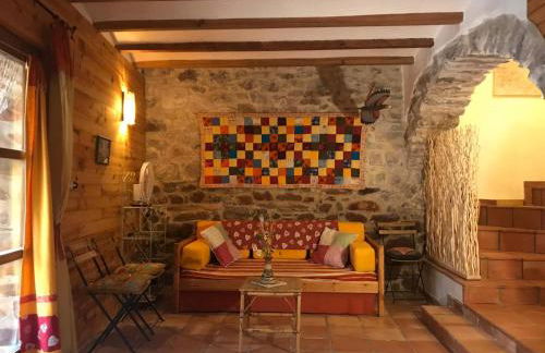 La Casa Del Teix - Foto 17