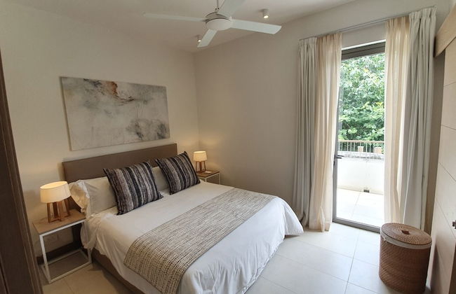 Mont Choisy Le Parc by Pam Golding - Photo 61