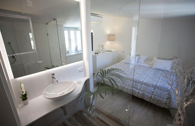 Agriturismo Il Casanova - Foto 38