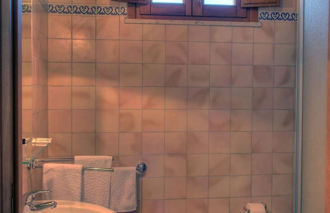 Agriturismo Baglio Antico - Foto 7