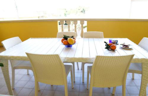 La stella di Montalbano con parcheggio privato - Foto 40