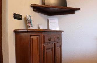 Casa Vacanze Le Primule - Foto 26