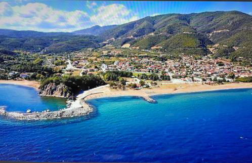 S&J Luxury Apartments - Photo 12