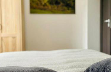 Apartament Primula 1 - Photo 10