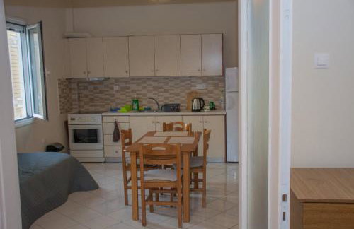 Sofiko Family House - Foto 23