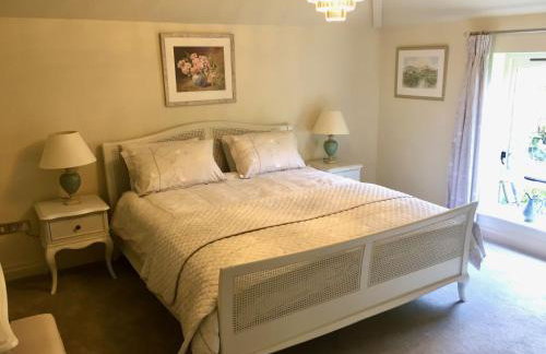 Vine Cottage, #Kelsale, sleeps 2, Close to #Aldeburgh #Saxmundham #Sizewell #Woodbridge Managed by Aldeburgh Coastal Cottages - Foto 3