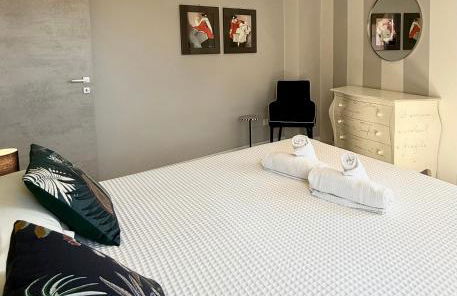 Castelnuovo Suites - Foto 44