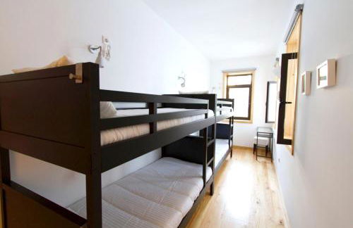 Spacious House in Porto + Garden - Foto 11