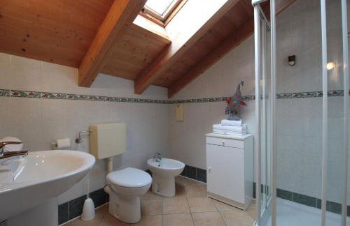 Baita Pranolz - Foto 44