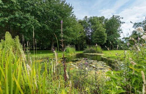 Priory Barn - Photo 15