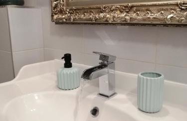 Apartment Rita - Foto 17