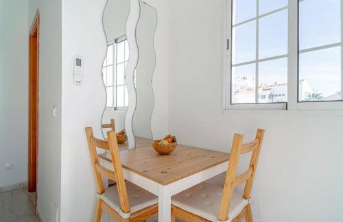 Edf Papillon - Foto 15