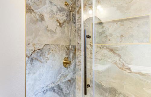 6 Mi to FIFA World Cup 2026 Convenient Apt! - Foto 16