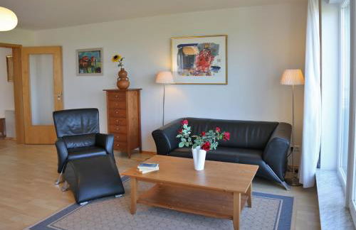 Meerblick - Ostseebad Nienhagen - Photo 36