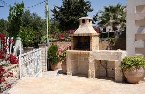 Aloe & Lotus Villas - Foto 62