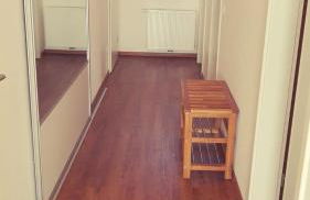 Pier 605 - 4 Sterne - 300m Strand Zentrum - POWER WLAN - 2 Parkplätze - early CheckIn - #Bestpreisgarantie# - Foto 9